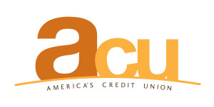 Sponsor Logo for America's Credit Union