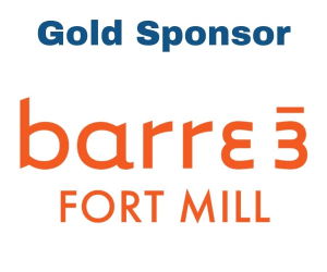 Sponsor Logo for barre 3
