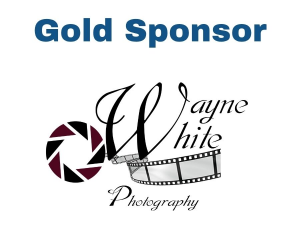 Sponsor Logo for Wayne White Photography