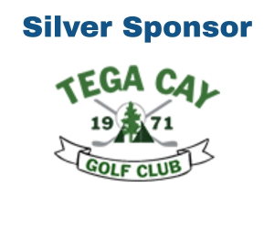 Sponsor Logo for Tega Cay Golf Club