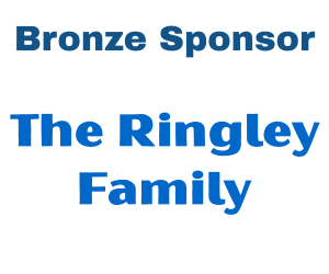 Sponsor Logo for The Ringley Family