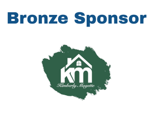 Sponsor Logo for Kimberly Magette
