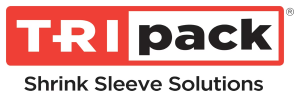 Logo for Tripack
