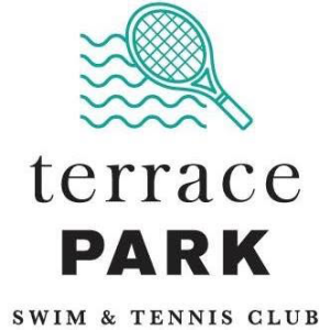 Logo for Terrace Park Swim & Tennis Club