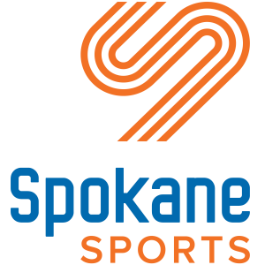 Sponsor Logo for Spokane Sports