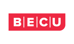 Sponsor Logo for BECU