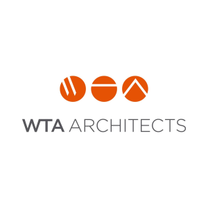 Sponsor Logo for WTA Architects