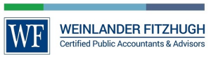 Sponsor Logo for Weinlander Fitzhugh