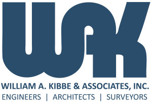 Sponsor Logo for William A Kibbe & Associates