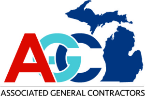 Sponsor Logo for Associated General Contractors