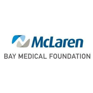 Sponsor Logo for McLaren Bay Region