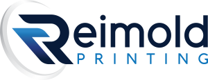 Sponsor Logo for Reimold Printing