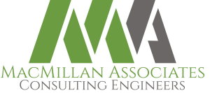 Sponsor Logo for MacMillan Associates
