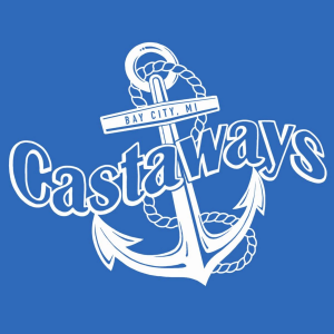Sponsor Logo for Castaways