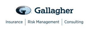 Sponsor Logo for Saginaw Bay Underwriters