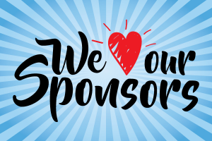 Sponsor Logo for The Prince Family