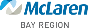 Sponsor Logo for McLaren Bay Region