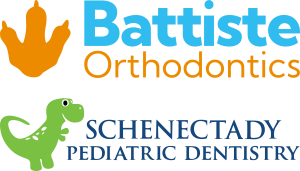 Sponsor Logo for Battiste Orthodontics