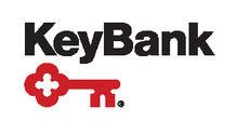 Sponsor Logo for KeyBank