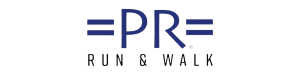 Sponsor Logo for PR Run & Walk