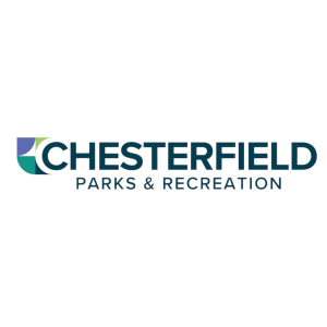 Sponsor Logo for Chesterfield Parks & Rec