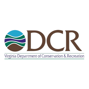 Sponsor Logo for Pocahontas State Park