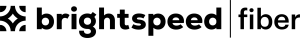 Sponsor Logo for Brightspeed