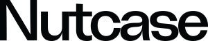 Sponsor Logo for Nutcase