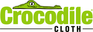 Sponsor Logo for Crocodile Cloth