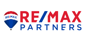Sponsor Logo for Sean Socha, RE/MAX Partners