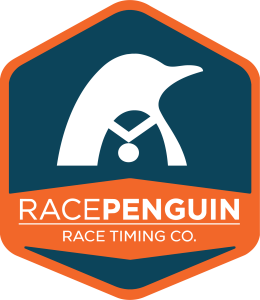 Sponsor Logo for RacePenguin