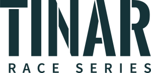 Sponsor Logo for TINAR Race Series