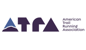 Sponsor Logo for American Trail Running Association