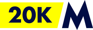 Sponsor Logo for UTMB Index