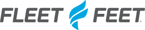 Sponsor Logo for Fleet Feet Columbus