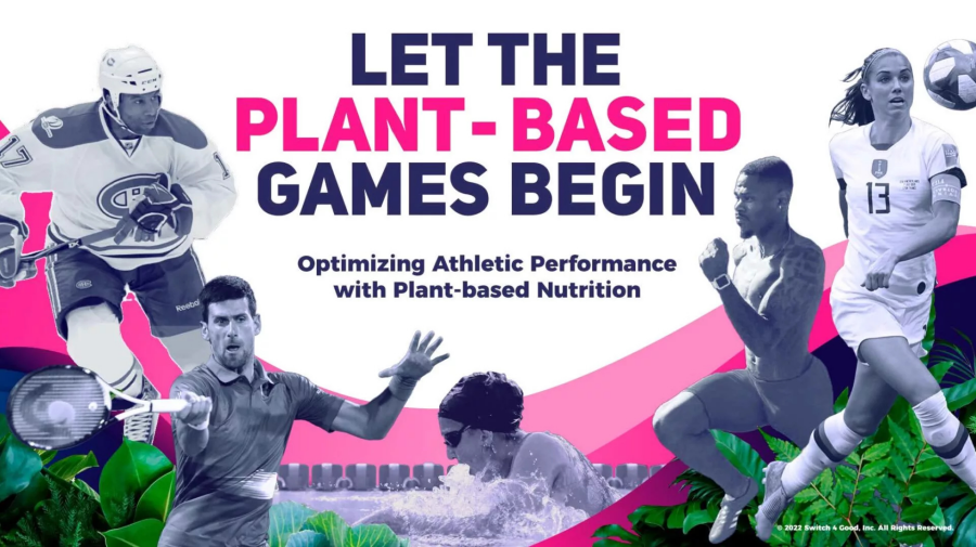 Sponsor Offer Image