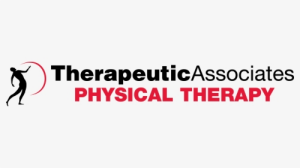Sponsor Logo for Therapeutic Associates Physical Therapy
