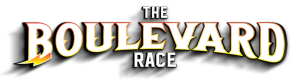 Sponsor Logo for The Boulevard Race