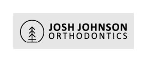 Sponsor Logo for Josh Johnson Orthodontics