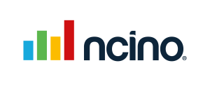 Sponsor Logo for nCino
