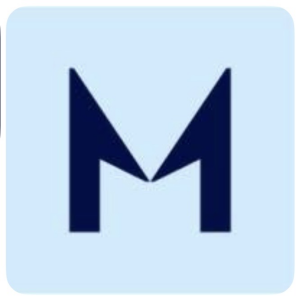 Sponsor Logo for March Corporate Insurance