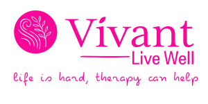Sponsor Logo for Vivant: Live Well