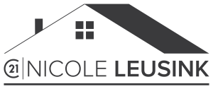 Sponsor Logo for Nicole Leusink Century 21