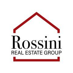 Sponsor Logo for Rossini Group