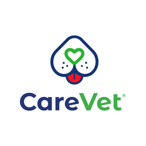 Sponsor Logo for CareVet