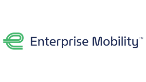 Sponsor Logo for Enterprise Mobility