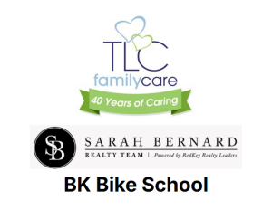 Sponsor Logo