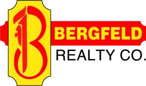 Sponsor Logo for Bergfeld Realty