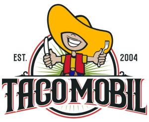 Sponsor Logo for Taco Mobil