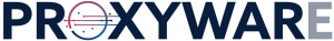 Sponsor Logo for PROXYWARE